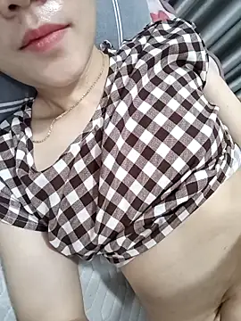 2 sex online show from 03/30/26, 03:24