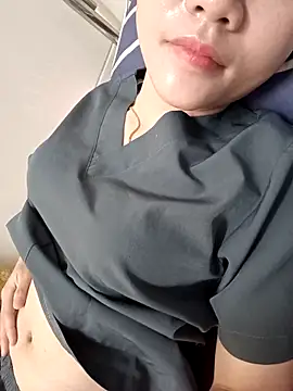 2 sex online show from 05/08/26, 04:38