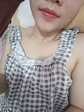 Snapshot of 2_sex chatting on 07/11/26, 03:34 2 sex online show from 07/11/26, 03:34