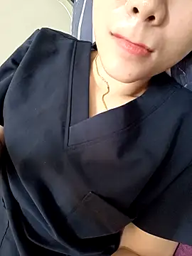 2 sex online show from 04/09/26, 04:36