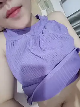 Snapshot of 2_sex chatting on 06/22/26, 04:37 2 sex online show from 06/22/26, 04:37