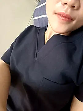 2 sex online show from 04/01/26, 04:47