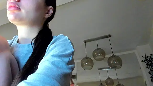 IreneVON online show from 12/21/25, 04:25