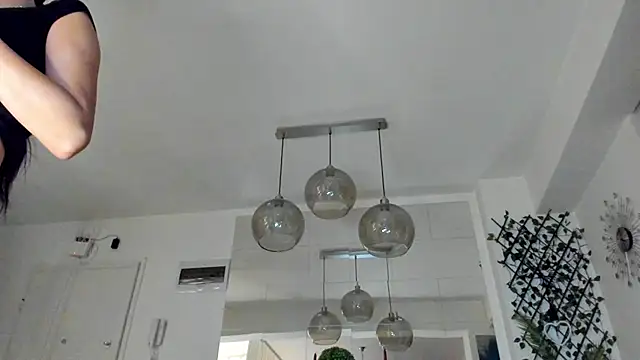 IreneVON online show from 11/23/25, 06:01