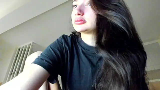 IreneVON online show from 01/11/26, 04:41