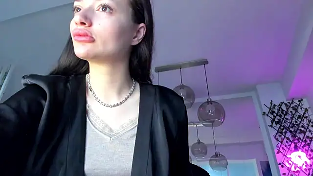 IreneVON online show from 03/07/25, 05:29