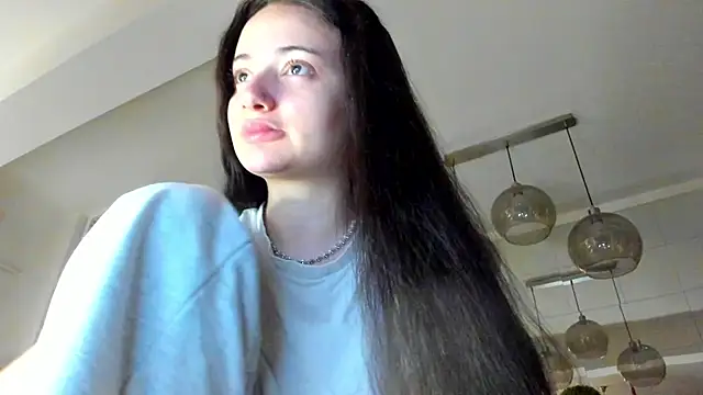 IreneVON online show from 12/03/25, 04:02