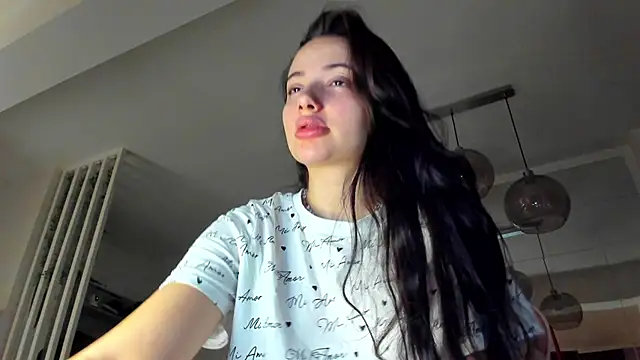 IreneVON online show from 01/17/26, 04:27