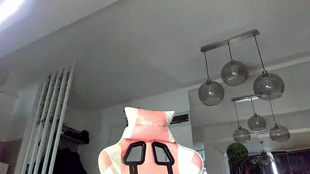 IreneVON online show from 03/01/26, 05:40