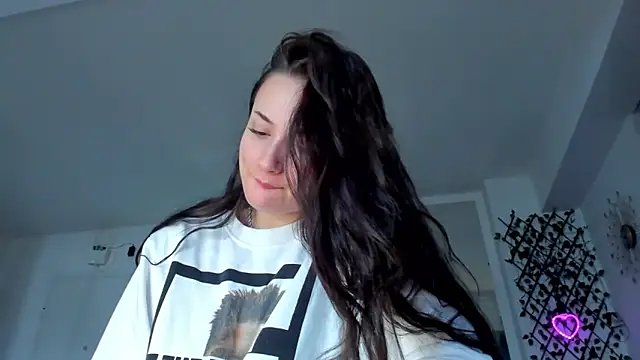 IreneVON online show from 03/03/25, 06:31