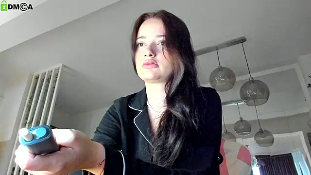 IreneVON online show from 05/02/26, 03:56