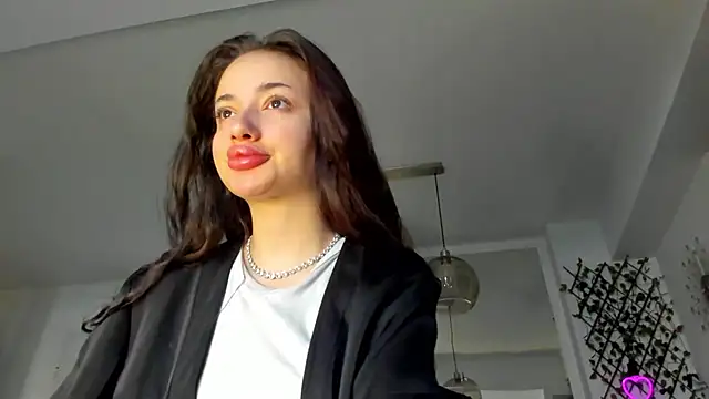 IreneVON online show from 02/23/25, 05:56
