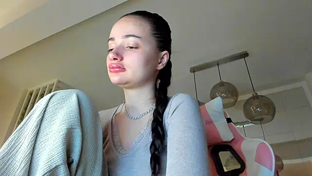 IreneVON online show from 01/13/26, 03:43