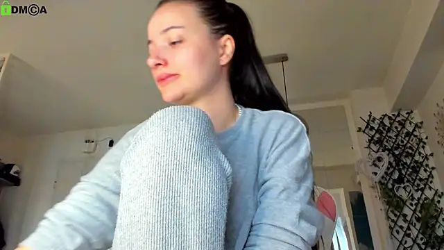 IreneVON online show from 04/07/26, 04:14