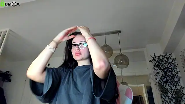 IreneVON online show from 03/21/26, 03:52