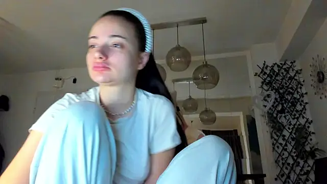 IreneVON online show from 02/18/26, 05:05