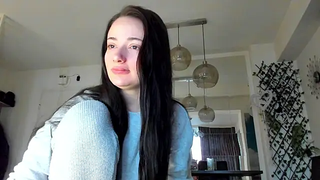 IreneVON online show from 02/27/26, 05:18