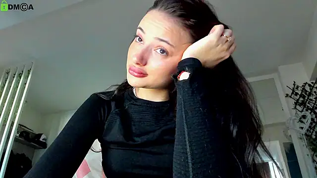 IreneVON online show from 04/06/26, 04:46