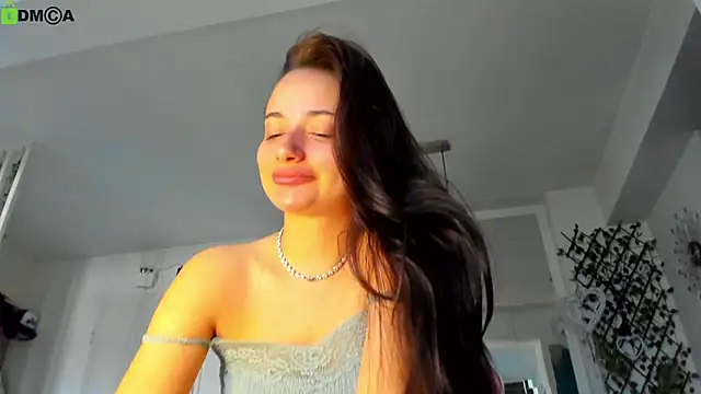 IreneVON online show from 05/29/26, 03:34