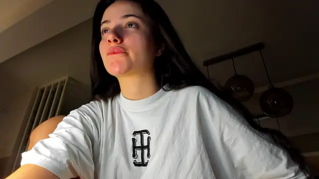 IreneVON online show from 01/16/26, 03:43