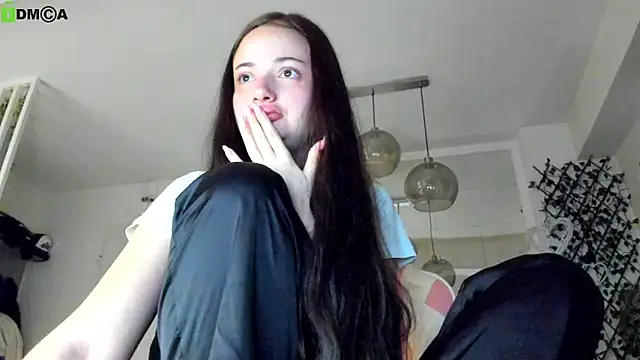 IreneVON online show from 05/09/26, 03:21