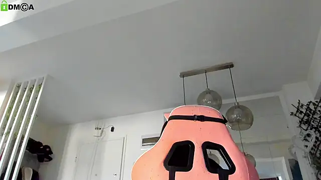 IreneVON online show from 07/03/26, 03:57