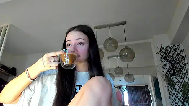 IreneVON online show from 02/19/26, 05:37