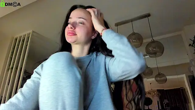 IreneVON online show from 03/31/26, 03:30