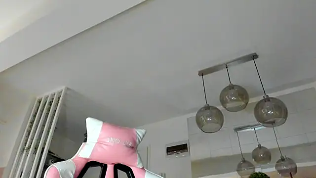 IreneVON online show from 01/07/26, 05:01