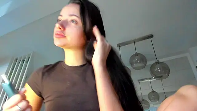 IreneVON online show from 11/22/25, 06:01