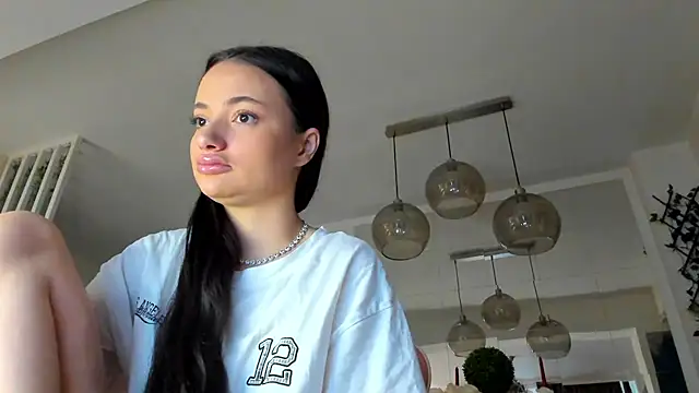 IreneVON online show from 11/16/25, 06:18