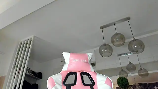 IreneVON online show from 02/03/26, 05:05