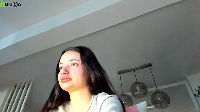 IreneVON online show from 03/18/26, 04:59