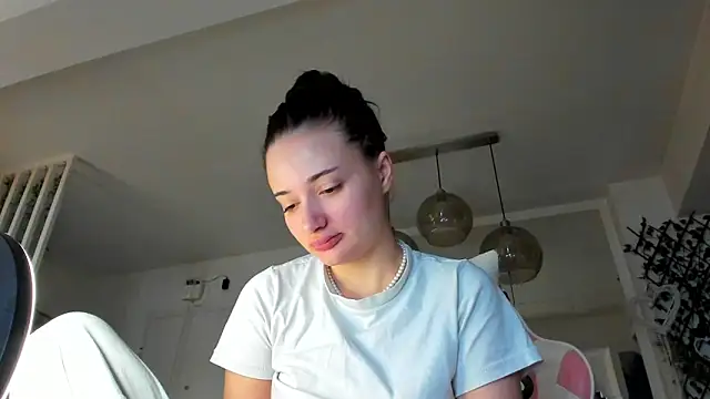 IreneVON online show from 03/07/26, 05:03