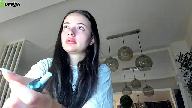 IreneVON online show from 03/19/26, 04:01