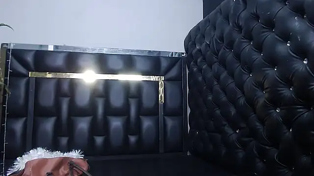 aleja mistress  online show from 01/07/26, 10:37