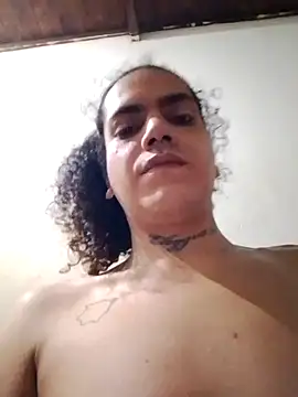 aleja mistress  online show from 11/17/25, 12:58