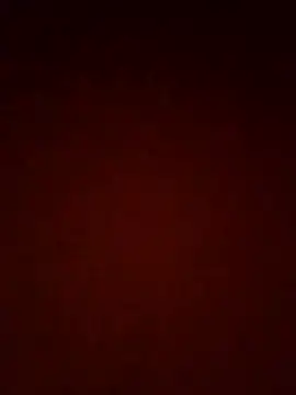 aleja mistress  online show from 11/16/25, 12:32