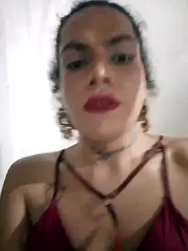 Snapshot of aleja_mistress_ chatting on 02/27/25, 05:40 aleja mistress online show from 02/27/25, 05:40