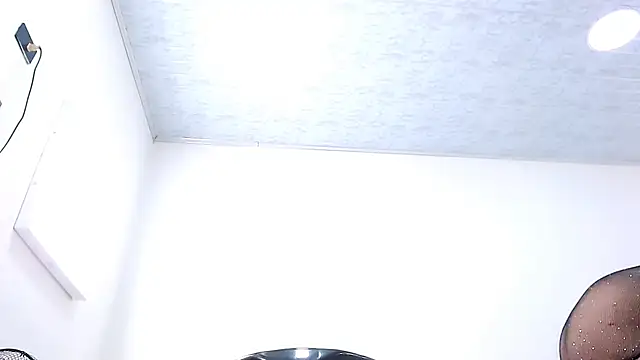 aleja mistress  online show from 06/09/26, 01:56