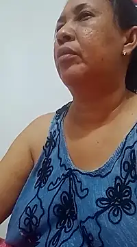 Snapshot of MilfPleasure chatting on 03/16/25, 02:10 MilfPleasure online show from 03/16/25, 02:10