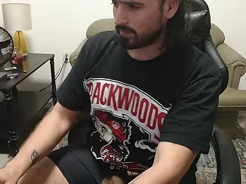 jswtf1986 online show from 04/21/26, 07:20