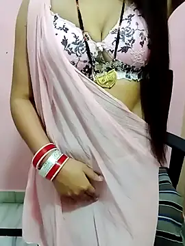 Slim bhabhi online show from 03/23/25, 06:47