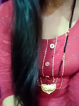 Slim bhabhi online show from 01/09/25, 07:52