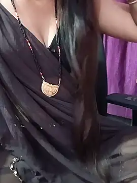 Slim bhabhi online show from 06/27/26, 06:30