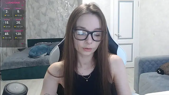 Amarieni online show from 01/23/25, 12:52