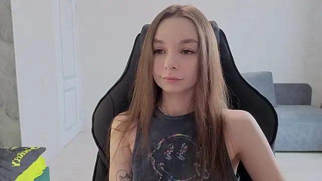 Amarieni online show from 05/29/26, 11:38