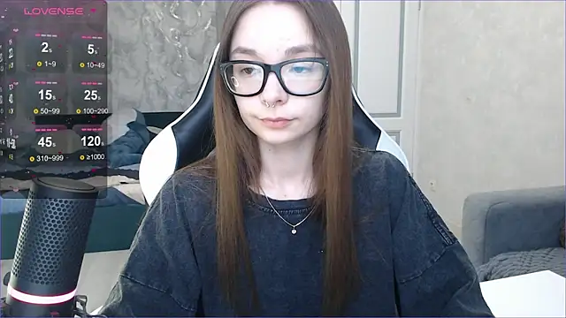 Amarieni online show from 02/27/25, 11:39