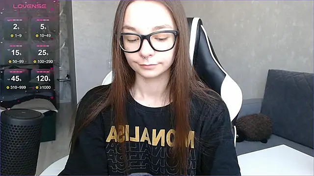 Amarieni online show from 03/08/25, 12:41