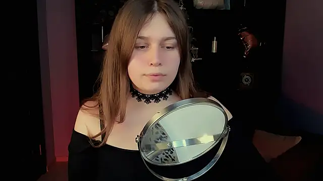 Snapshot of FioraMarmoris chatting on 02/26/26, 03:23 FioraMarmoris online show from 02/26/26, 03:23